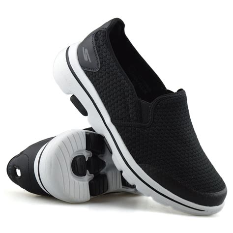 14.0 Sneakers for Men 